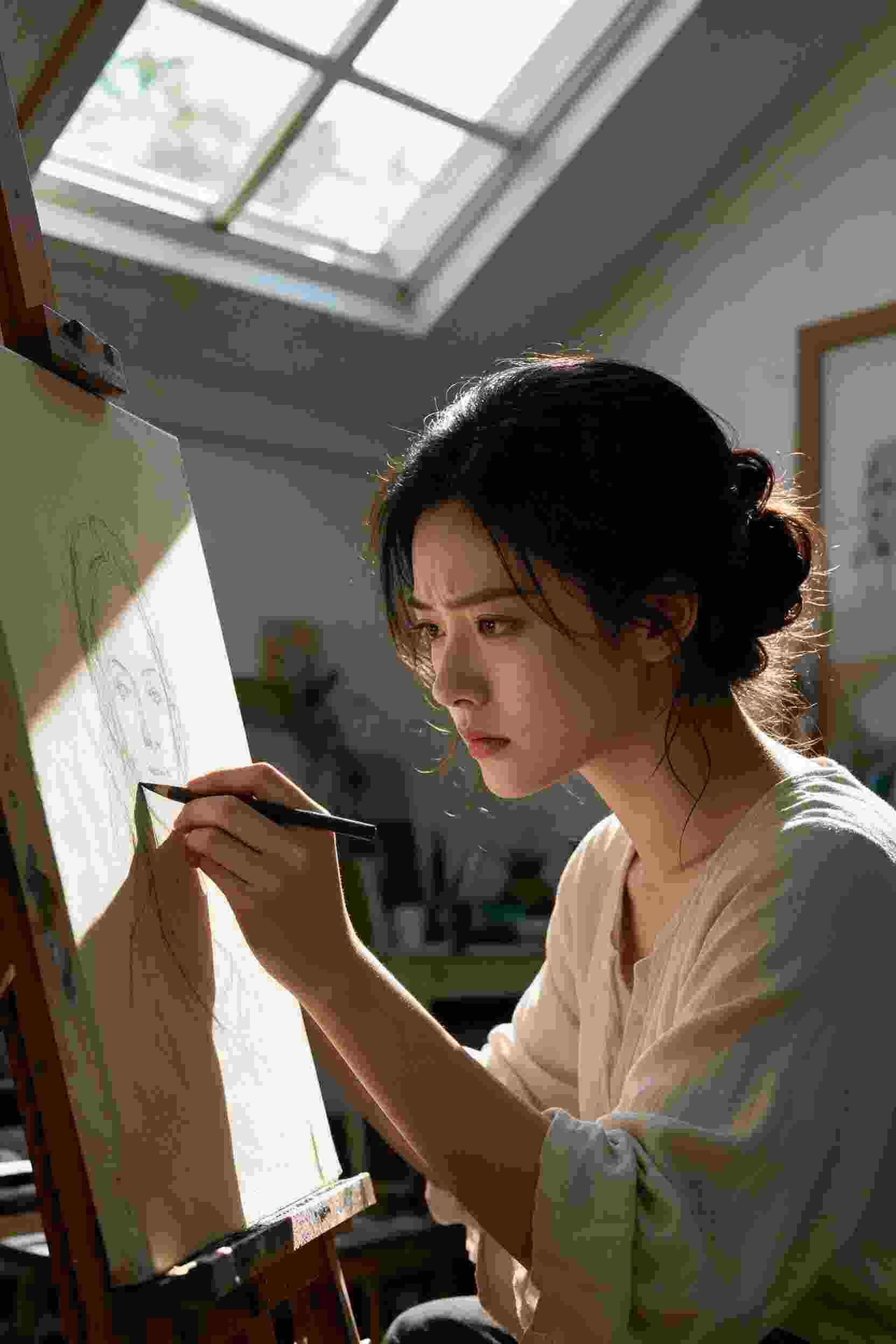 电影作品