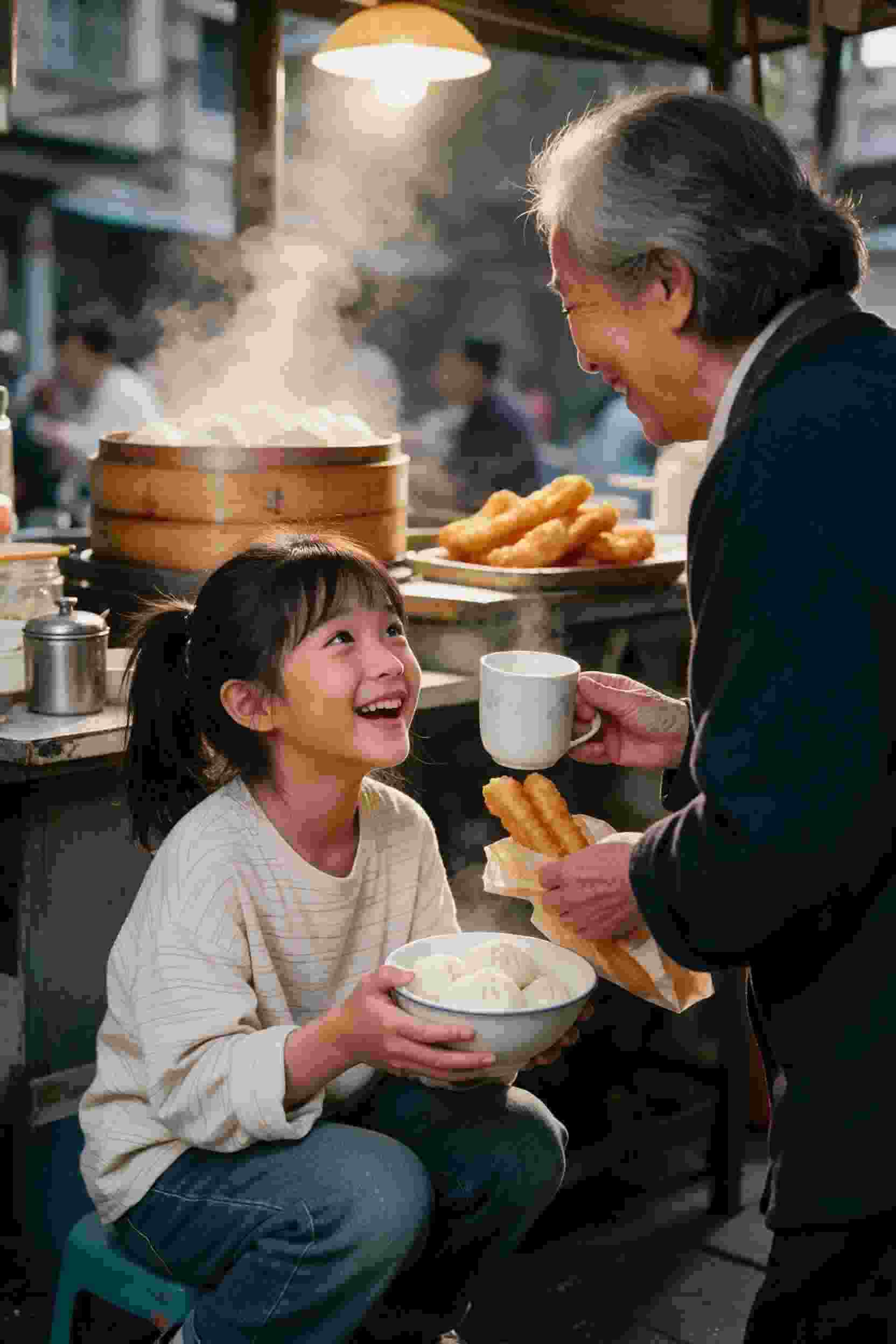 电影作品