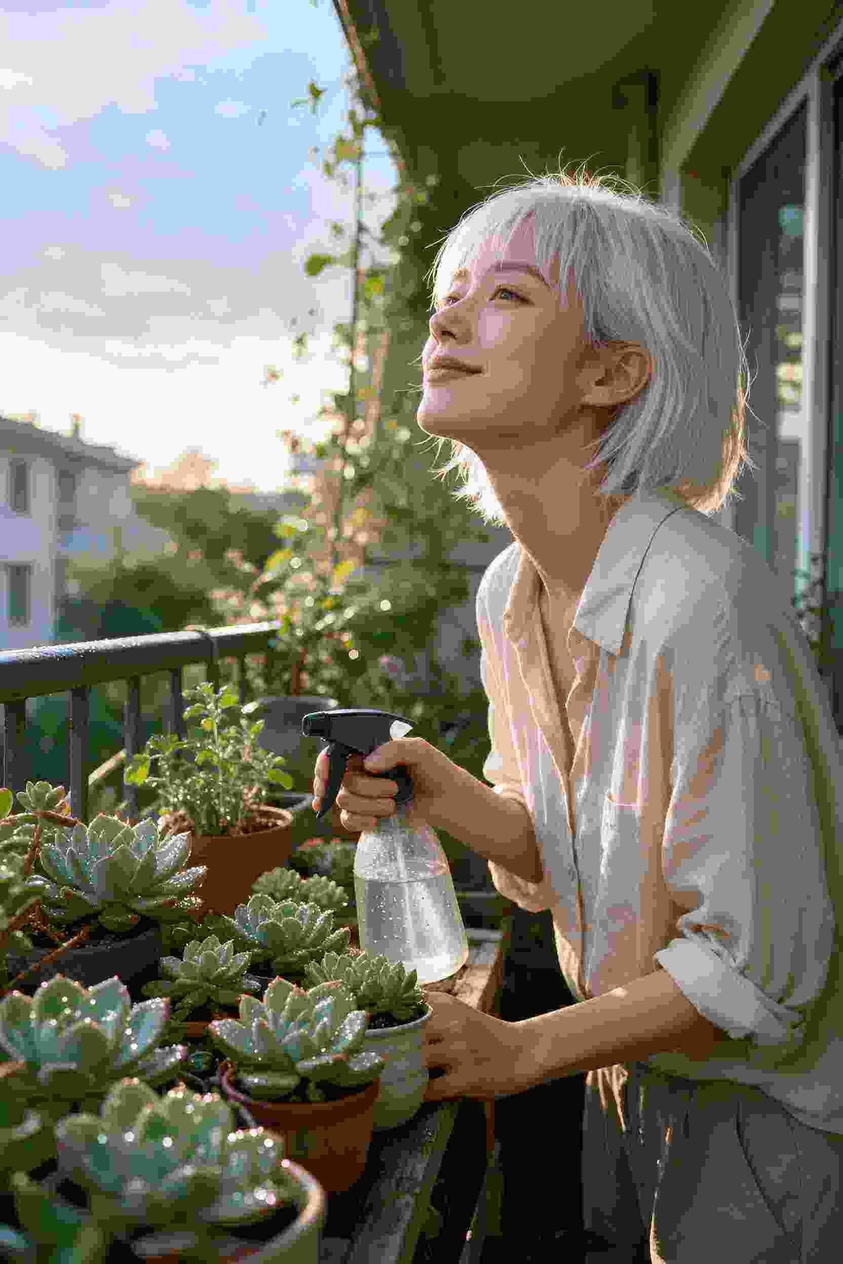 短剧推荐